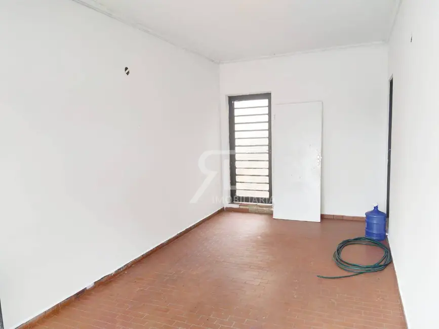 Foto 26 de Casa à venda, 325m2 em Vila Lemos, Campinas - SP