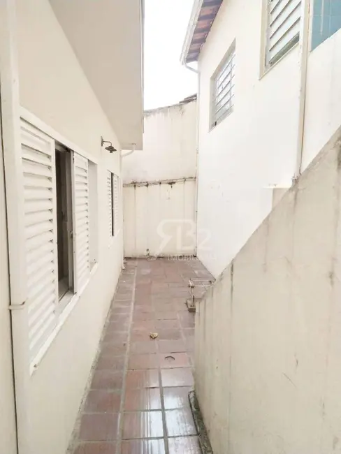 Foto 19 de Casa à venda, 325m2 em Vila Lemos, Campinas - SP