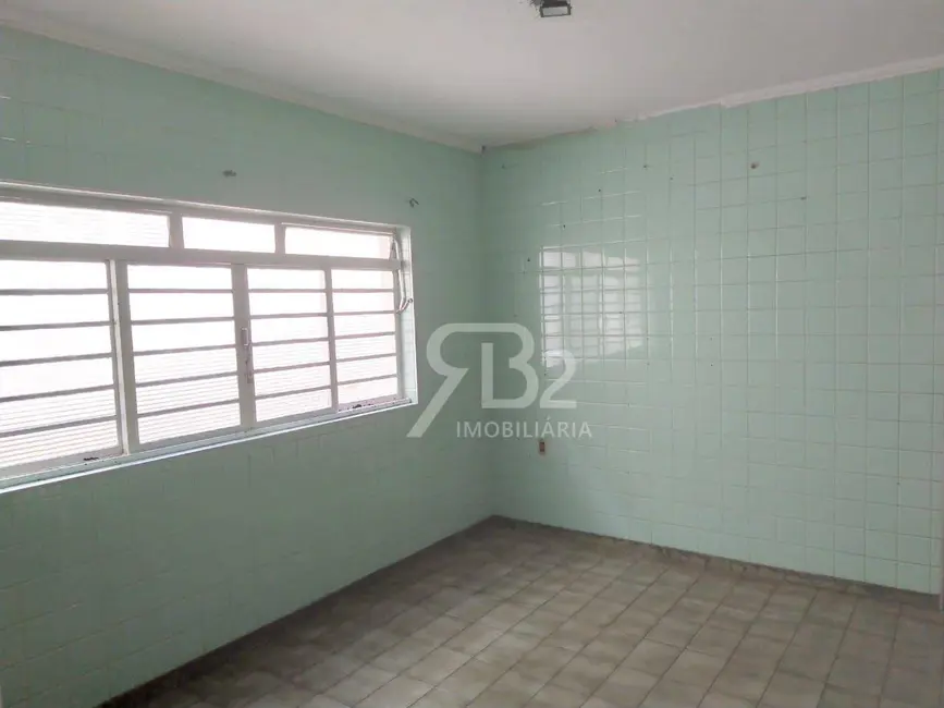 Casa à venda, 325m2 em Vila Lemos, Campinas - SP - imagem 6 Foto 6 de Casa à venda, 325m2 em Vila Lemos, Campinas - SP