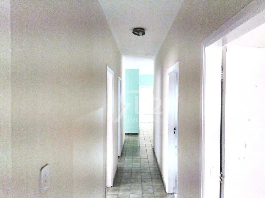 Foto 12 de Casa à venda, 325m2 em Vila Lemos, Campinas - SP