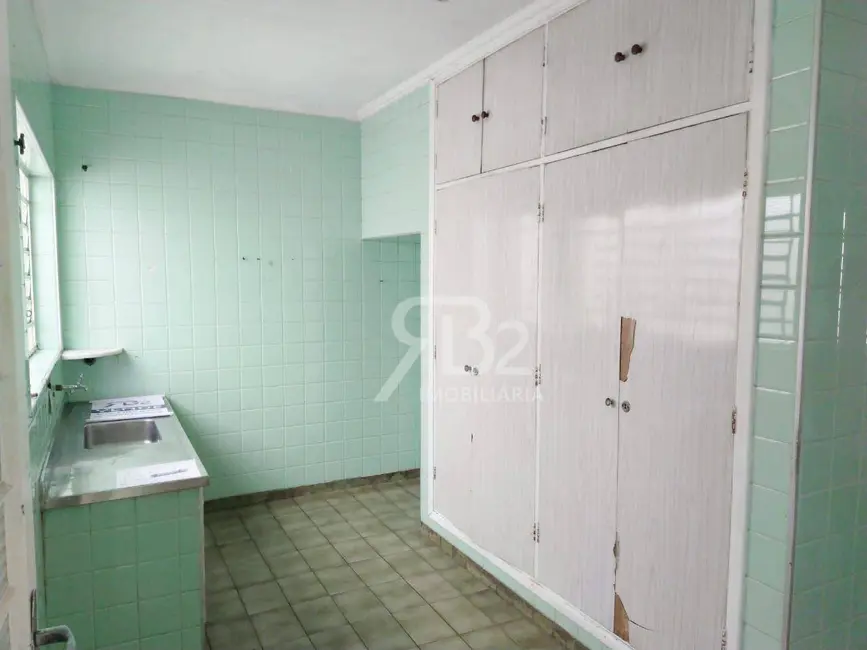 Foto 10 de Casa à venda, 325m2 em Vila Lemos, Campinas - SP