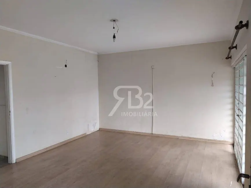 Casa à venda, 325m2 em Vila Lemos, Campinas - SP - imagem 5 Foto 5 de Casa à venda, 325m2 em Vila Lemos, Campinas - SP