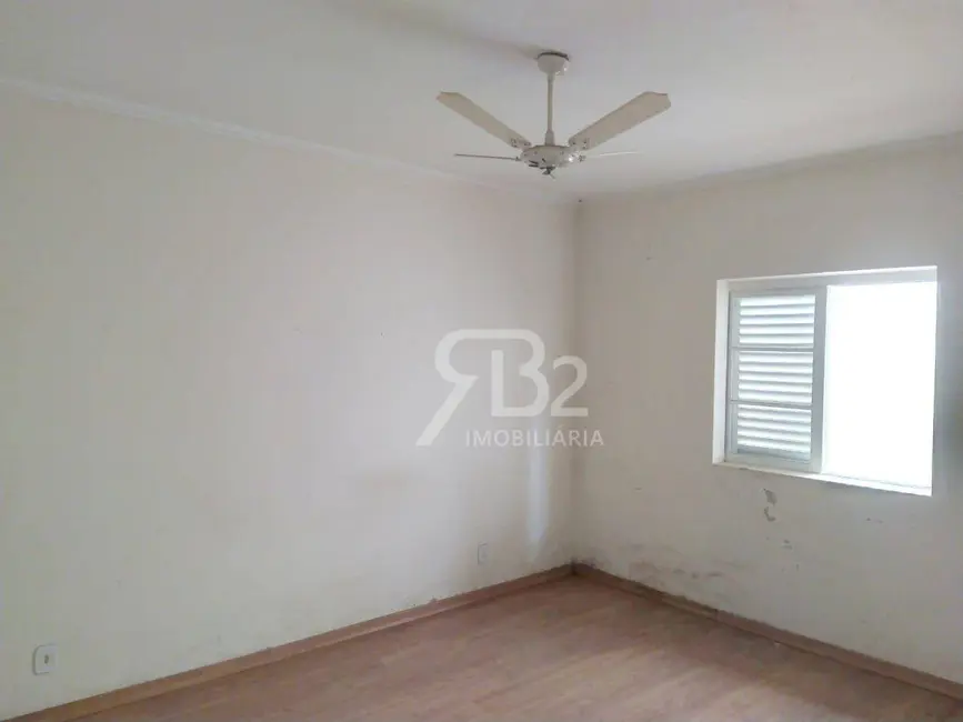 Casa à venda, 325m2 em Vila Lemos, Campinas - SP - imagem 8 Foto 8 de Casa à venda, 325m2 em Vila Lemos, Campinas - SP