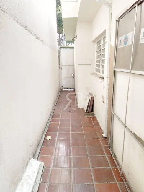 Foto 21 de Casa à venda, 325m2 em Vila Lemos, Campinas - SP