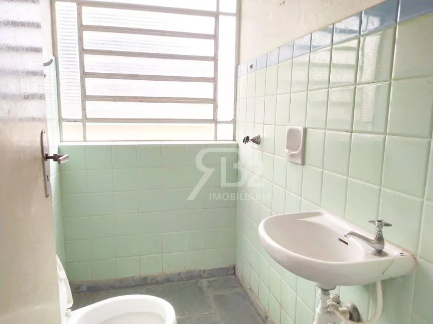 Foto 13 de Casa à venda, 325m2 em Vila Lemos, Campinas - SP