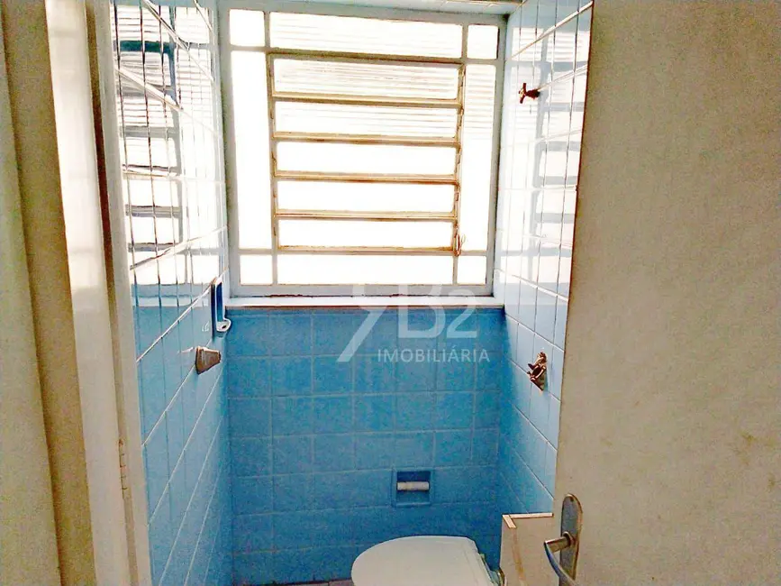 Foto 23 de Casa à venda, 325m2 em Vila Lemos, Campinas - SP