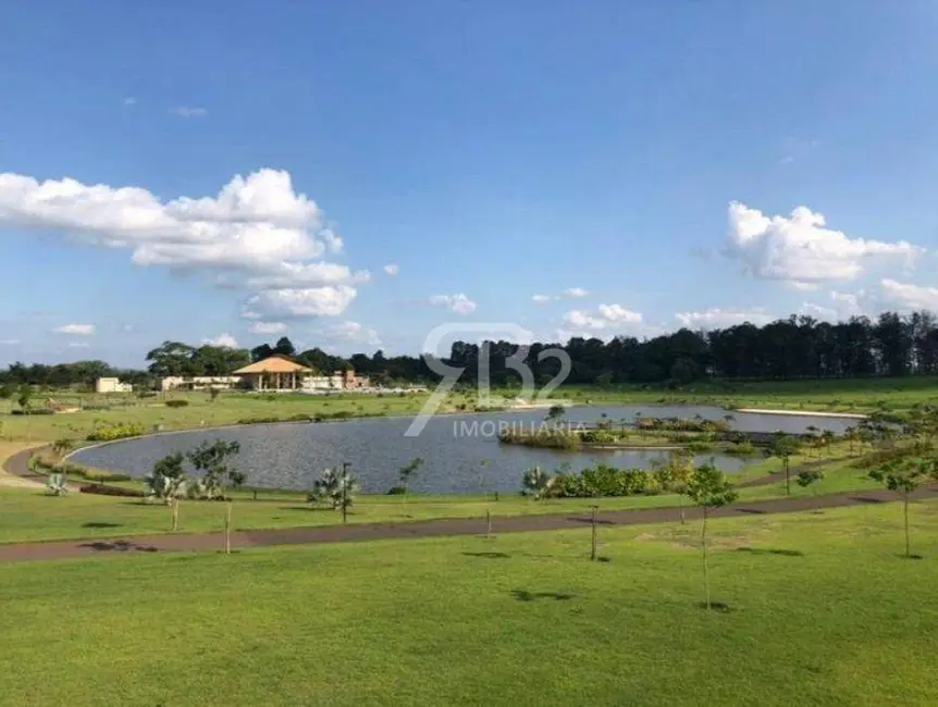 Foto 5 de Terreno / Lote à venda, 840m2 em Jaguariuna - SP