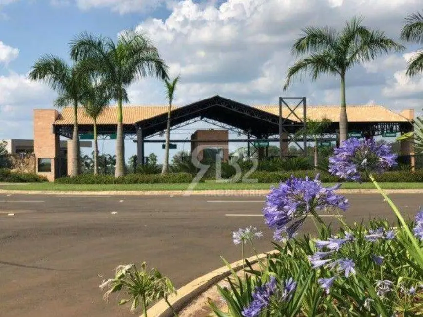 Foto 4 de Terreno / Lote à venda, 840m2 em Jaguariuna - SP