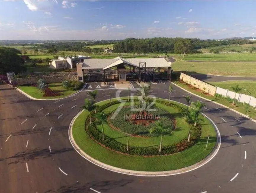 Foto 3 de Terreno / Lote à venda, 840m2 em Jaguariuna - SP