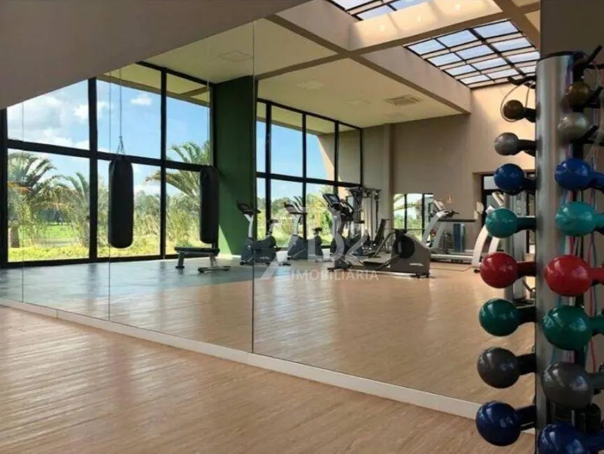 Foto 8 de Terreno / Lote à venda, 840m2 em Jaguariuna - SP