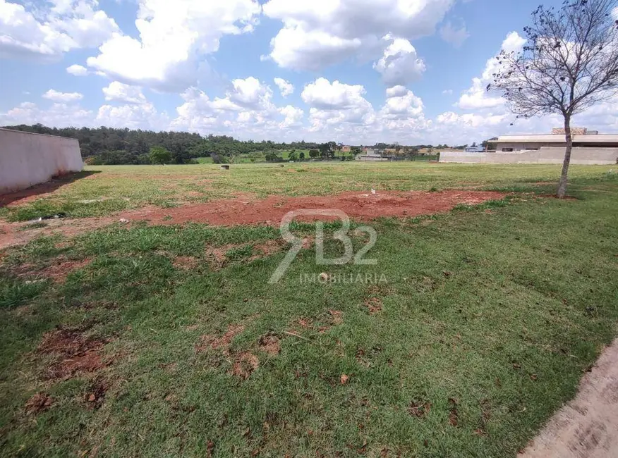 Foto 2 de Terreno / Lote à venda, 840m2 em Jaguariuna - SP