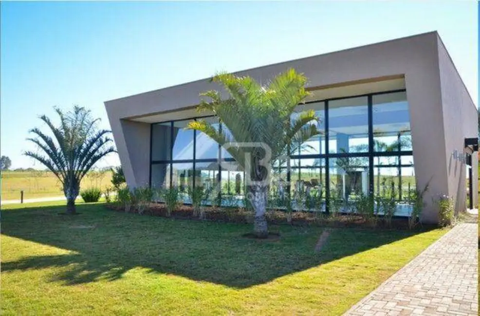 Foto 7 de Terreno / Lote à venda, 840m2 em Jaguariuna - SP