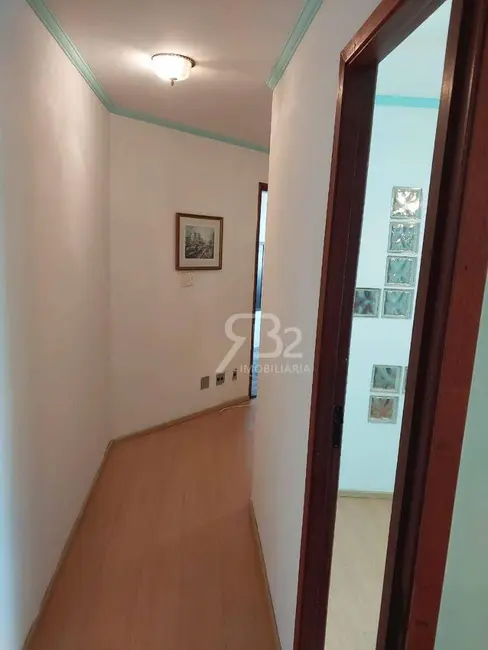 Foto 8 de Sala Comercial à venda e para alugar, 53m2 em Vila Itapura, Campinas - SP