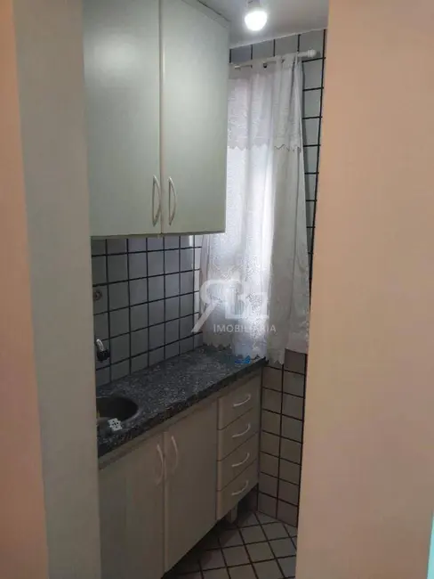 Foto 6 de Sala Comercial à venda e para alugar, 53m2 em Vila Itapura, Campinas - SP