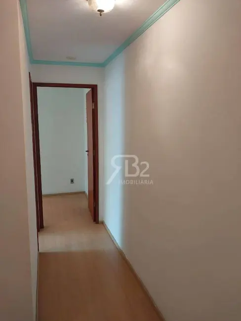 Foto 7 de Sala Comercial à venda e para alugar, 53m2 em Vila Itapura, Campinas - SP