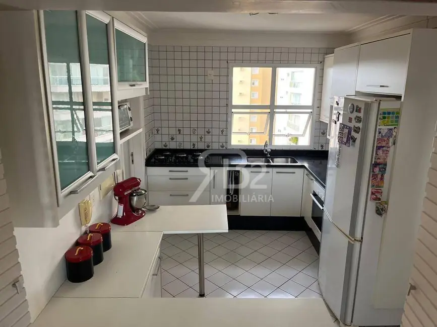 Apartamento com 3 quartos à venda, 134m2 em Loteamento Residencial Vila Bella, Campinas - SP - imagem 9 Foto 9 de Apartamento com 3 quartos à venda, 134m2 em Loteamento Residencial Vila Bella, Campinas - SP