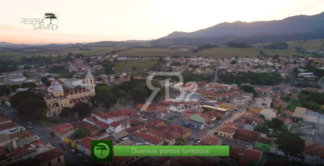 Foto 9 de Chácara com 1 quarto à venda, 20764m2 em Joanopolis - SP