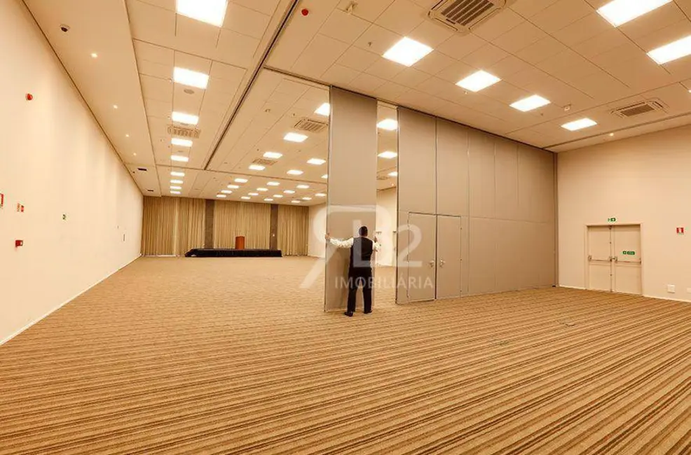 Foto 8 de Hotel / Motel com 1 quarto à venda, 70m2 em Jardim do Lago Continuação, Campinas - SP