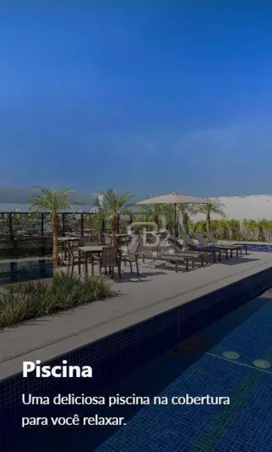 Foto 9 de Hotel / Motel com 1 quarto à venda, 70m2 em Jardim do Lago Continuação, Campinas - SP