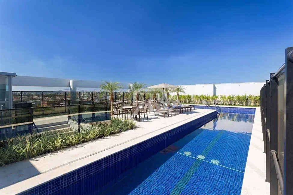 Hotel / Motel com 1 quarto à venda, 70m2 em Jardim do Lago Continuação, Campinas - SP - imagem 7 Foto 7 de Hotel / Motel com 1 quarto à venda, 70m2 em Jardim do Lago Continuação, Campinas - SP