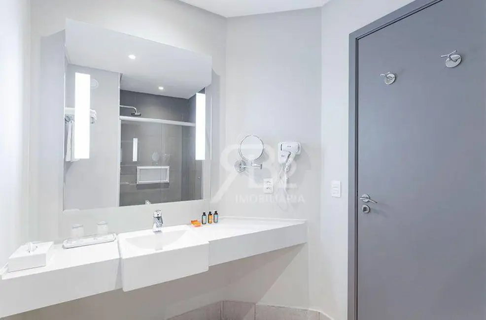 Hotel / Motel com 1 quarto à venda, 70m2 em Jardim do Lago Continuação, Campinas - SP - imagem 6 Foto 6 de Hotel / Motel com 1 quarto à venda, 70m2 em Jardim do Lago Continuação, Campinas - SP