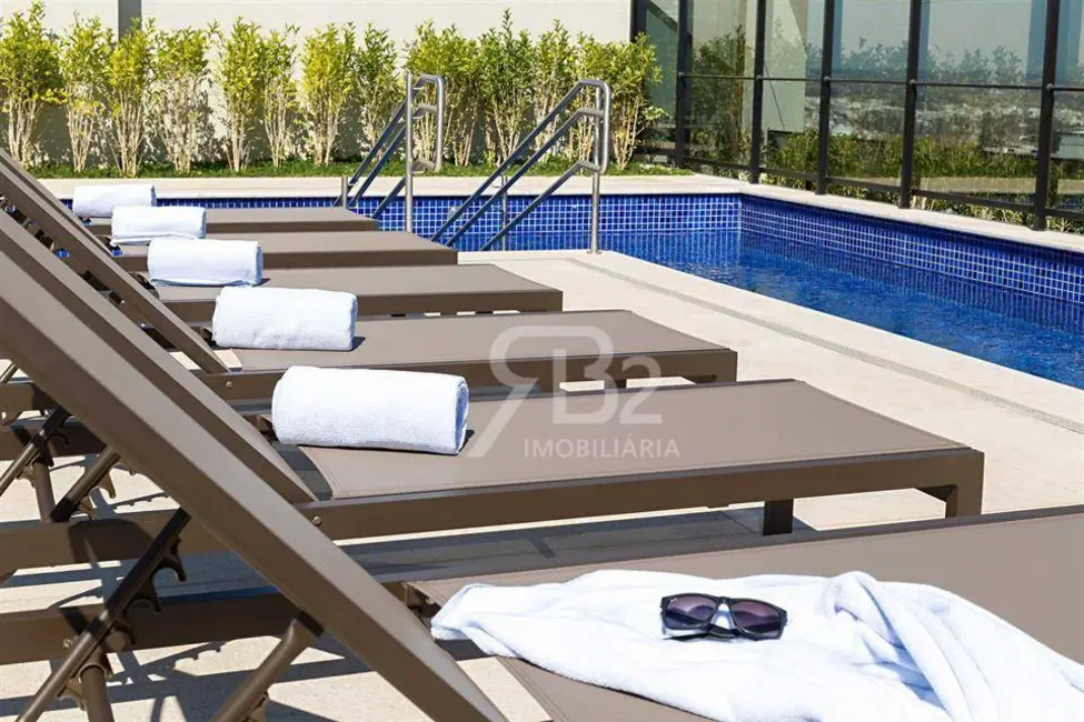 Hotel / Motel com 1 quarto à venda, 70m2 em Jardim do Lago Continuação, Campinas - SP - imagem 9 Foto 9 de Hotel / Motel com 1 quarto à venda, 70m2 em Jardim do Lago Continuação, Campinas - SP