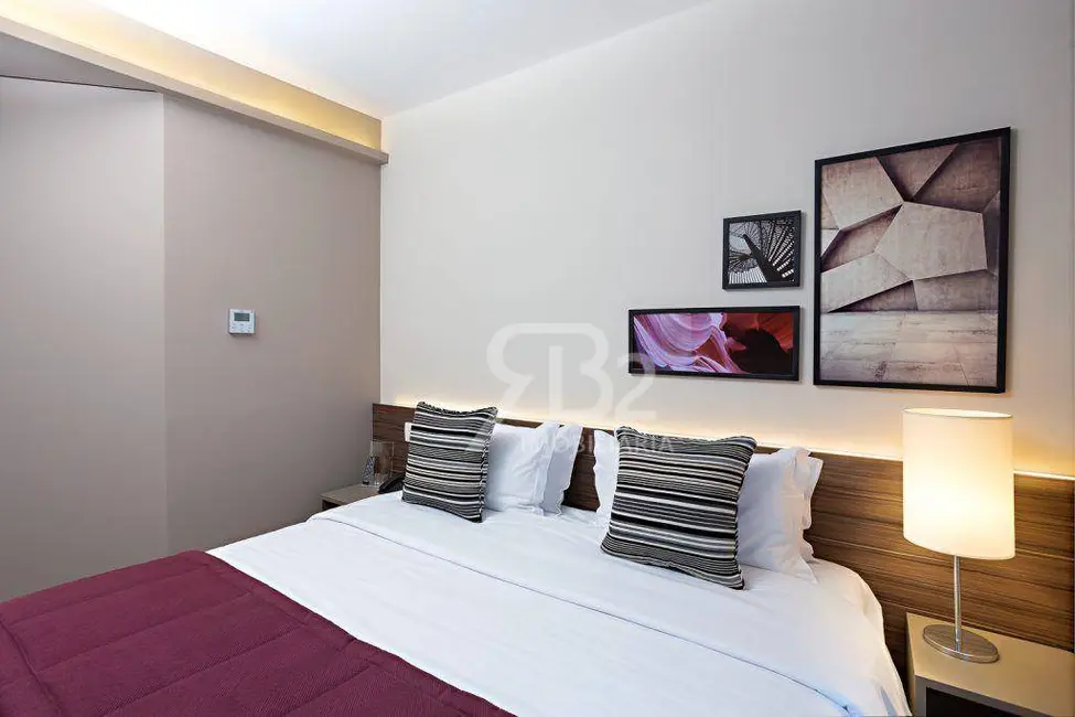 Hotel / Motel com 1 quarto à venda, 70m2 em Jardim do Lago Continuação, Campinas - SP - imagem 4 Foto 4 de Hotel / Motel com 1 quarto à venda, 70m2 em Jardim do Lago Continuação, Campinas - SP