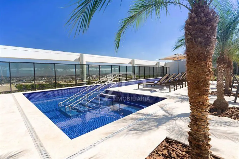 Hotel / Motel com 1 quarto à venda, 70m2 em Jardim do Lago Continuação, Campinas - SP - imagem 8 Foto 8 de Hotel / Motel com 1 quarto à venda, 70m2 em Jardim do Lago Continuação, Campinas - SP