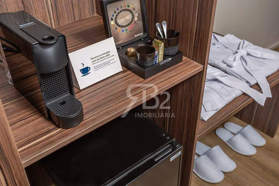 Hotel / Motel com 1 quarto à venda, 70m2 em Jardim do Lago Continuação, Campinas - SP - imagem 5 Foto 5 de Hotel / Motel com 1 quarto à venda, 70m2 em Jardim do Lago Continuação, Campinas - SP