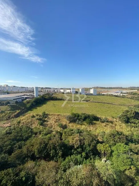 Foto 2 de Apartamento com 3 quartos à venda, 144m2 em Jardim Antonio Von Zuben, Campinas - SP
