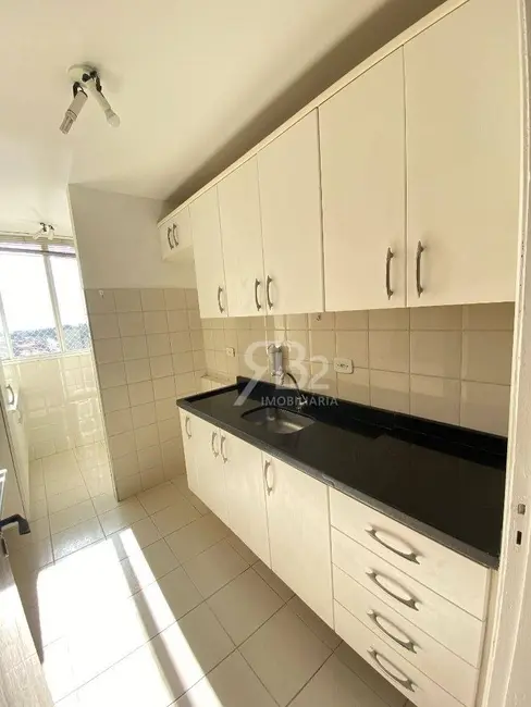 Foto 6 de Apartamento com 3 quartos à venda, 144m2 em Jardim Antonio Von Zuben, Campinas - SP