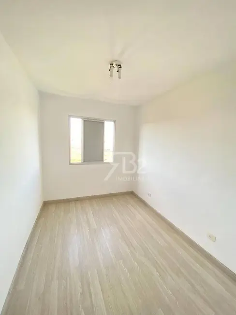 Foto 5 de Apartamento com 3 quartos à venda, 144m2 em Jardim Antonio Von Zuben, Campinas - SP