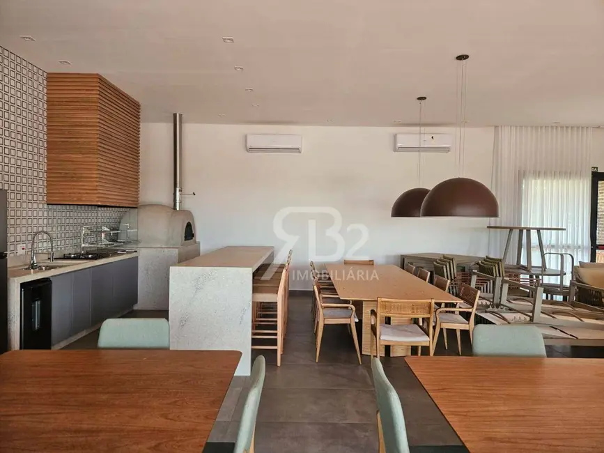 Foto 7 de Terreno / Lote à venda, 302m2 em Betel, Paulinia - SP