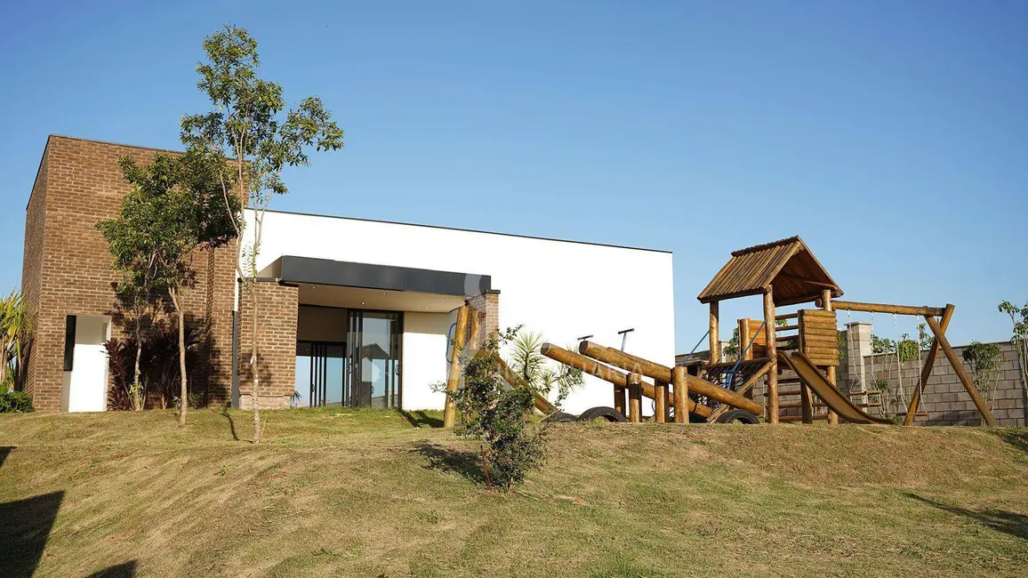 Foto 4 de Terreno / Lote à venda, 302m2 em Betel, Paulinia - SP