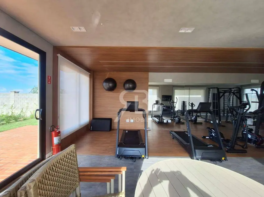 Foto 8 de Terreno / Lote à venda, 302m2 em Betel, Paulinia - SP