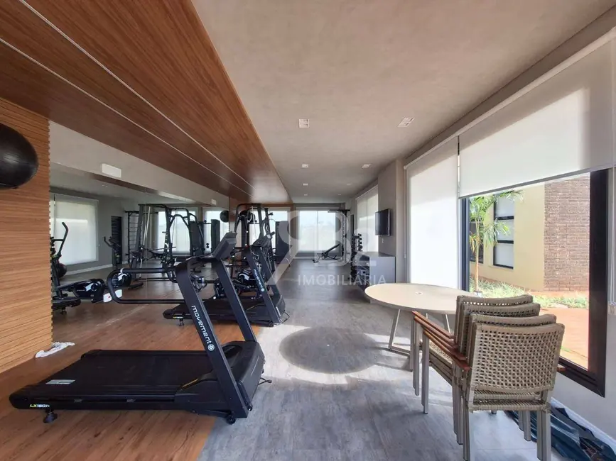 Foto 9 de Terreno / Lote à venda, 302m2 em Betel, Paulinia - SP