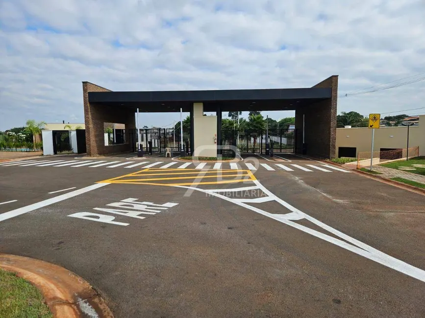 Foto 3 de Terreno / Lote à venda, 302m2 em Betel, Paulinia - SP