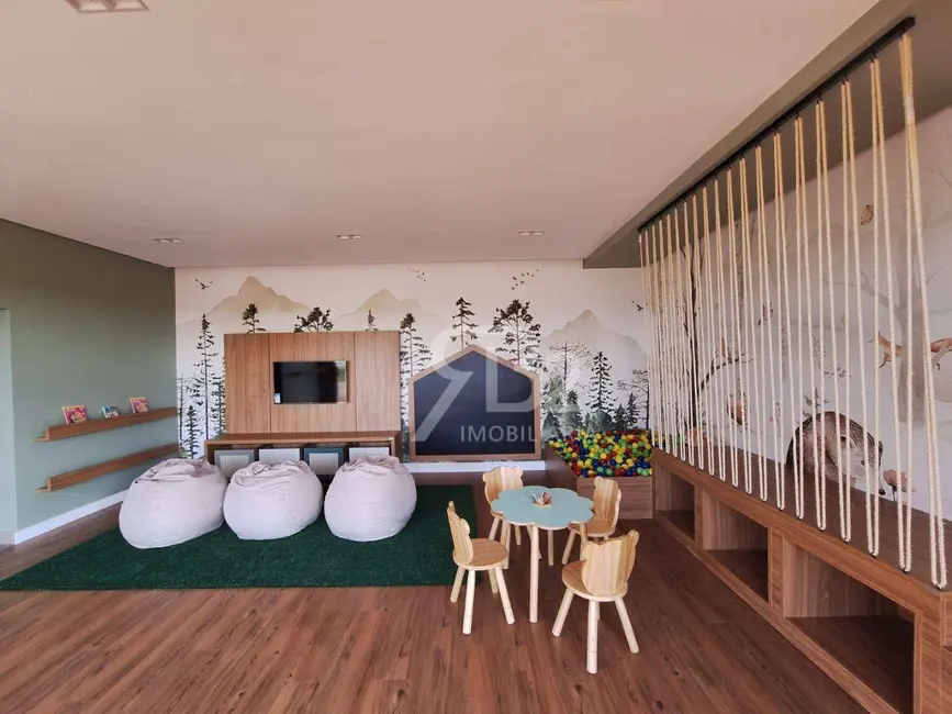 Foto 5 de Terreno / Lote à venda, 302m2 em Betel, Paulinia - SP