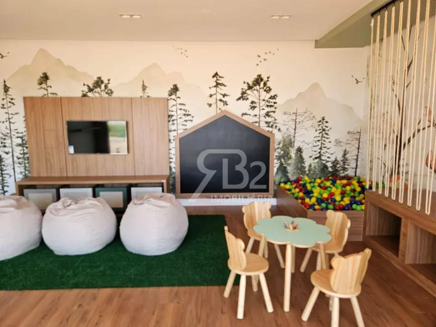 Foto 6 de Terreno / Lote à venda, 302m2 em Betel, Paulinia - SP
