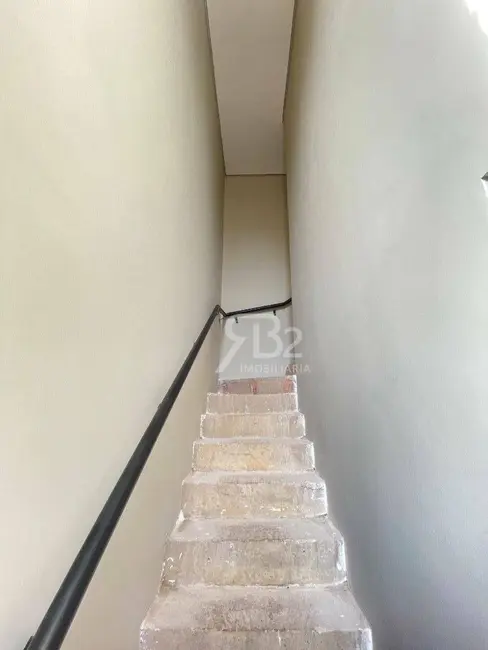 Casa de Condomínio com 2 quartos à venda, 79m2 em Parque Taquaral, Campinas - SP - imagem 8 Foto 8 de Casa de Condomínio com 2 quartos à venda, 79m2 em Parque Taquaral, Campinas - SP