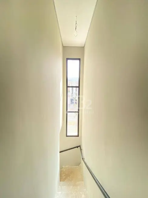 Casa de Condomínio com 2 quartos à venda, 79m2 em Parque Taquaral, Campinas - SP - imagem 9 Foto 9 de Casa de Condomínio com 2 quartos à venda, 79m2 em Parque Taquaral, Campinas - SP