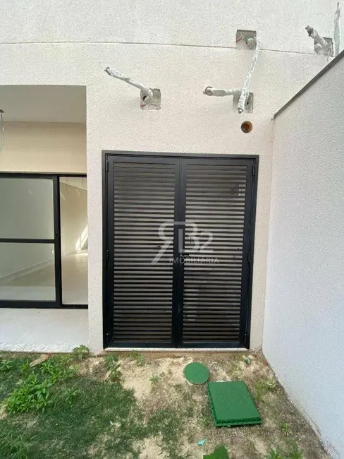 Casa de Condomínio com 2 quartos à venda, 79m2 em Parque Taquaral, Campinas - SP - imagem 6 Foto 6 de Casa de Condomínio com 2 quartos à venda, 79m2 em Parque Taquaral, Campinas - SP