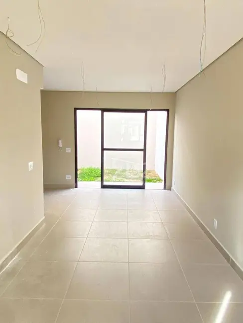 Foto 2 de Casa de Condomínio com 2 quartos à venda, 79m2 em Parque Taquaral, Campinas - SP