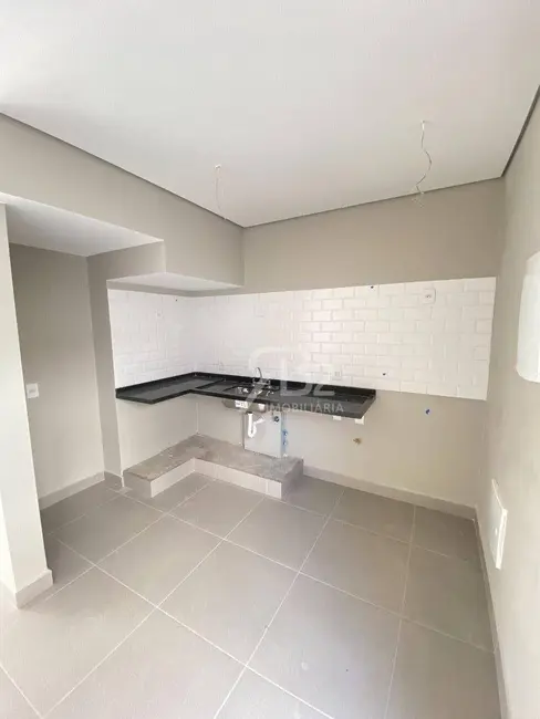 Casa de Condomínio com 2 quartos à venda, 79m2 em Parque Taquaral, Campinas - SP - imagem 4 Foto 4 de Casa de Condomínio com 2 quartos à venda, 79m2 em Parque Taquaral, Campinas - SP