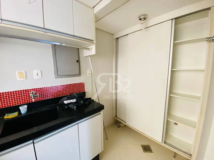 Apartamento com 3 quartos à venda, 87m2 em Vila Industrial, Campinas - SP - imagem 8 Foto 8 de Apartamento com 3 quartos à venda, 87m2 em Vila Industrial, Campinas - SP