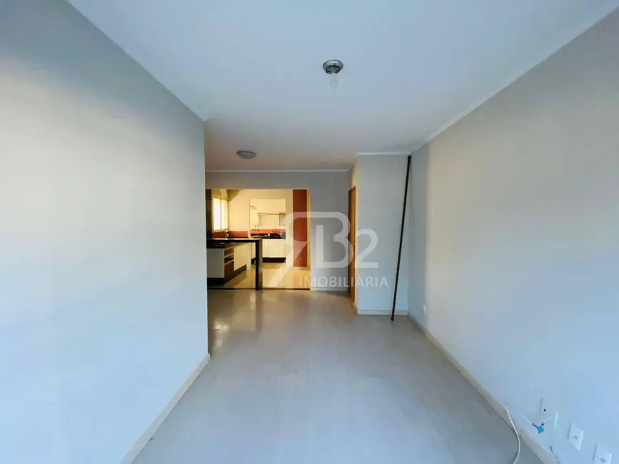 Apartamento com 3 quartos à venda, 87m2 em Vila Industrial, Campinas - SP - imagem 3 Foto 3 de Apartamento com 3 quartos à venda, 87m2 em Vila Industrial, Campinas - SP