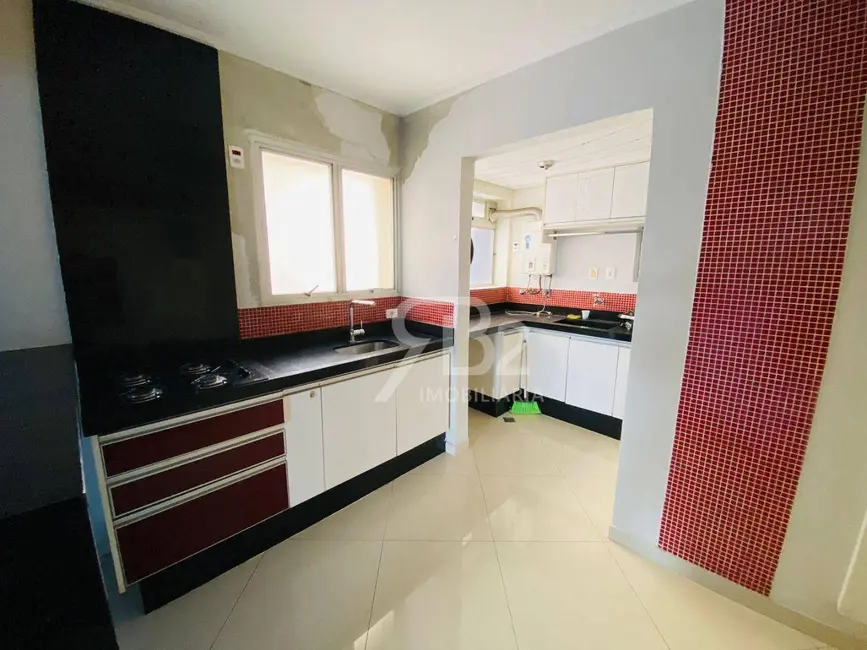 Apartamento com 3 quartos à venda, 87m2 em Vila Industrial, Campinas - SP - imagem 7 Foto 7 de Apartamento com 3 quartos à venda, 87m2 em Vila Industrial, Campinas - SP