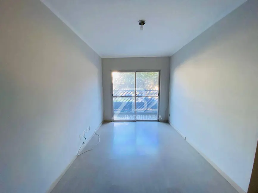 Apartamento com 3 quartos à venda, 87m2 em Vila Industrial, Campinas - SP - imagem 2 Foto 2 de Apartamento com 3 quartos à venda, 87m2 em Vila Industrial, Campinas - SP