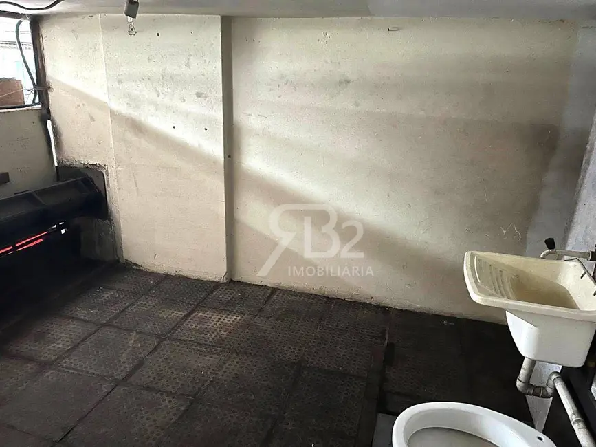 Foto 4 de Sala Comercial à venda, 22m2 em República, São Paulo - SP