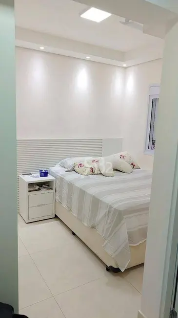 Apartamento com 2 quartos à venda, 60m2 em Ponte Preta, Campinas - SP - imagem 9 Foto 9 de Apartamento com 2 quartos à venda, 60m2 em Ponte Preta, Campinas - SP